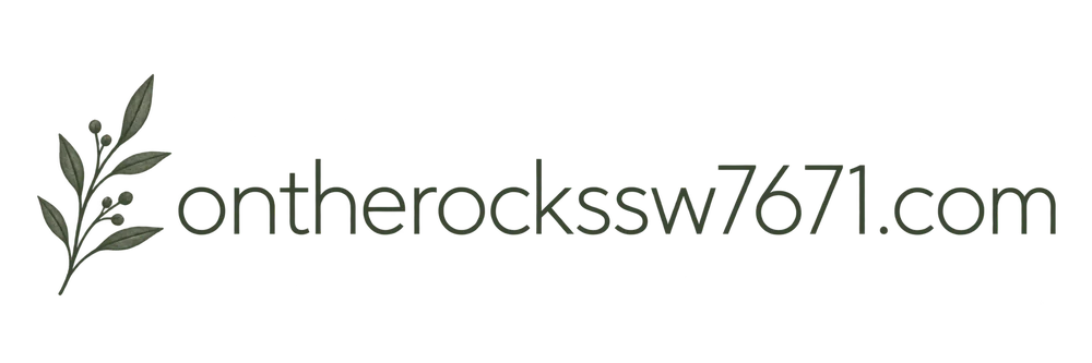 ontherockssw7671.com